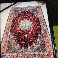 قالیچه