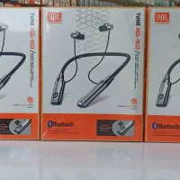 هندزفری گردنی  jbl مدل KG-103