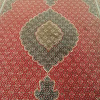 فرش 6متری