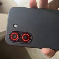 Poco x8 pro 256. Ram 8