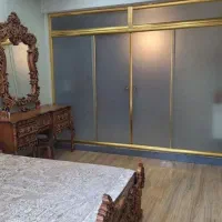 شیشه سکوریت و درابه برقی و کابین دوش