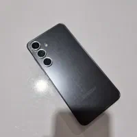 samsung s24 normal|موبایل|مشهد, احمدآباد|دیوار
