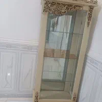 بوفه