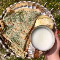 نیازمند شاطر کلانه