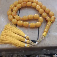 تسبیح سندلوس المان قدیمی
