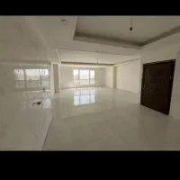 فروش-واحد-136متری-گرمدره-شمالی