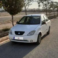 تیبا ۱ ۱۴۰۰