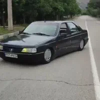 اجاره-رهن
