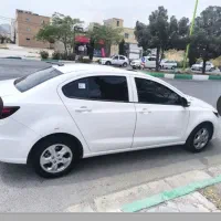 شاهین در حد صفر تخفیف پای معامله