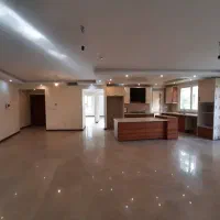 برفرمانیه غربی موقعیت اداری 230 م باامکانات تراس