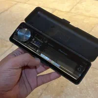 پخش پایونر 9650bt