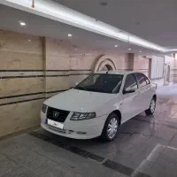 سورن EF7