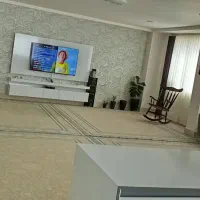اجاره آپارتمان۱۷۰متری دانشگاه پیام نور