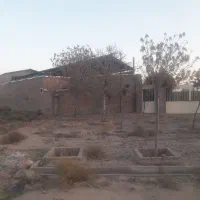سوله کارگاه صنعتی