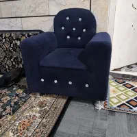 مبل بچه