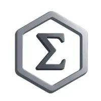 استخدام کارآموز حسابداری