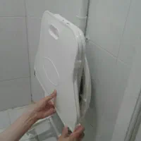 توالت فرنگی