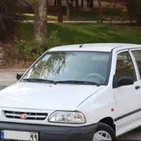 سرویس مدارس