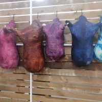 انبان سرا کاکا رضا