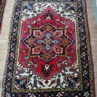 قالیچه دستبافت ۱*۱/۵