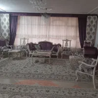 مبلمان خانگی