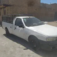 حمل بار به تمام نقاط کشور