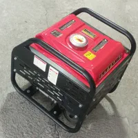 اینورتری ادون نونو