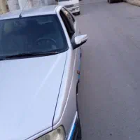 فروش