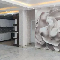فروش خانه ویلایی فاز 3فخرآباد