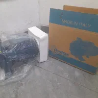 پمپ اب دو اسب دو اینچ پنتاکس