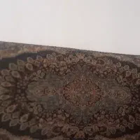 پشتی