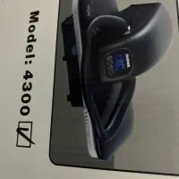 اتوپرس ژانومه اصلی نو مدل 4000