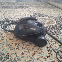 بخارشور سانسی درحدنو
