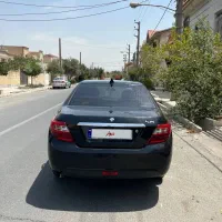 دنا اتوماتیک ۹۹