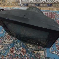 تلوزیون مدل سامسونگ
