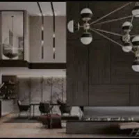 فروش-آپارتمان-سه-خواب-سفیرشمالی