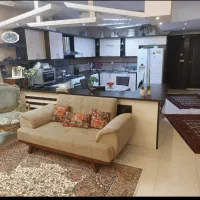 110متر-سرافراز-همکف-تخلیه-3روزه