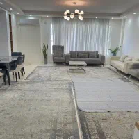 واحد-سه-خواب-فوق-لوکس