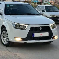 دنا پلاس ۹۸ درحد صفر