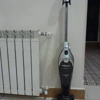 جارو شارژی