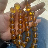 تسبیح سندلوس المان