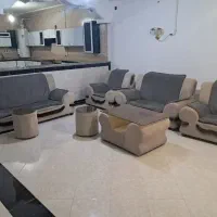 مبل