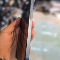 iPhone 13|موبایل|کاشان, راوند|دیوار