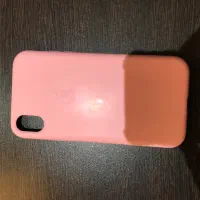 قاب iPhone xr|لوازم جانبی موبایل و تبلت|اصفهان, سپاهان‌شهر|دیوار