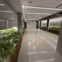 ۹۵متر/سند تک برگ/مشرف به خیابان