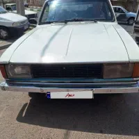 فروش