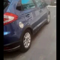 ام‌وی‌ام‌۳۱۵اسپرت‌لاکچری‌مدل‌۹۵