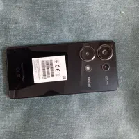 Redmi Note 13 Pro