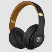 هدفون بیتس استدیو 3