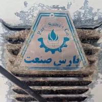 کولر ۲۸۰۰